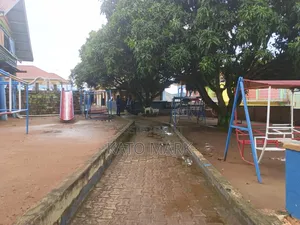 Primary School for Sale Located at Mukono Seeta 2.3b