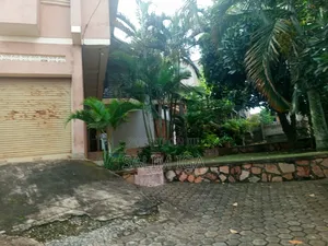 4bdrm Duplex in Kololo Property, Central Division for rent