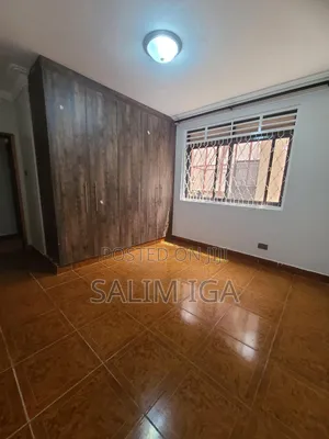 4bdrm Duplex in Kololo Property, Central Division for rent