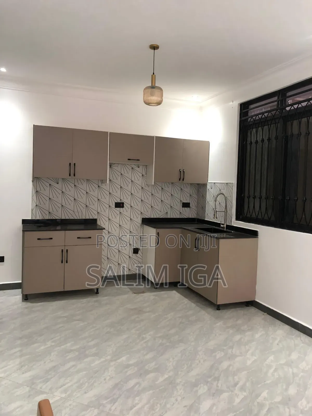 4bdrm Duplex in Kololo Property, Central Division for rent