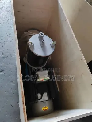 Fast Hygienic Cow Milking Machine – Hot Deal!