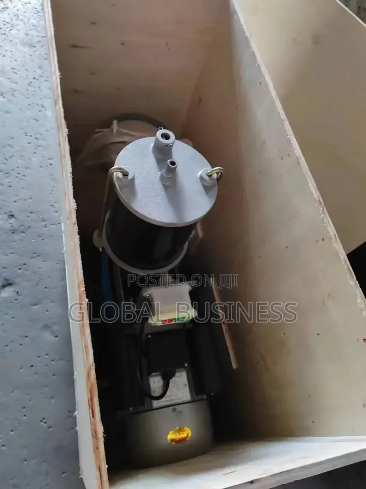 Fast Hygienic Cow Milking Machine – Hot Deal!