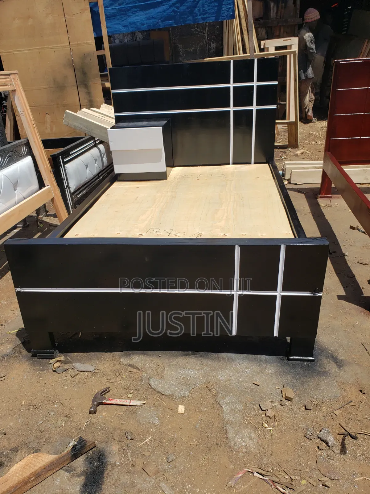 KKS Furniture