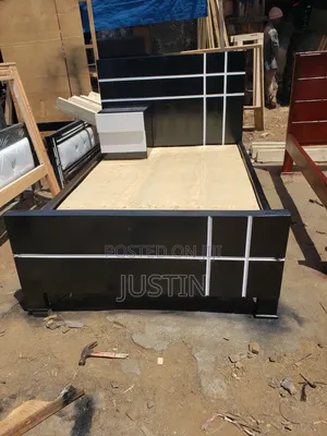 KKS Furniture