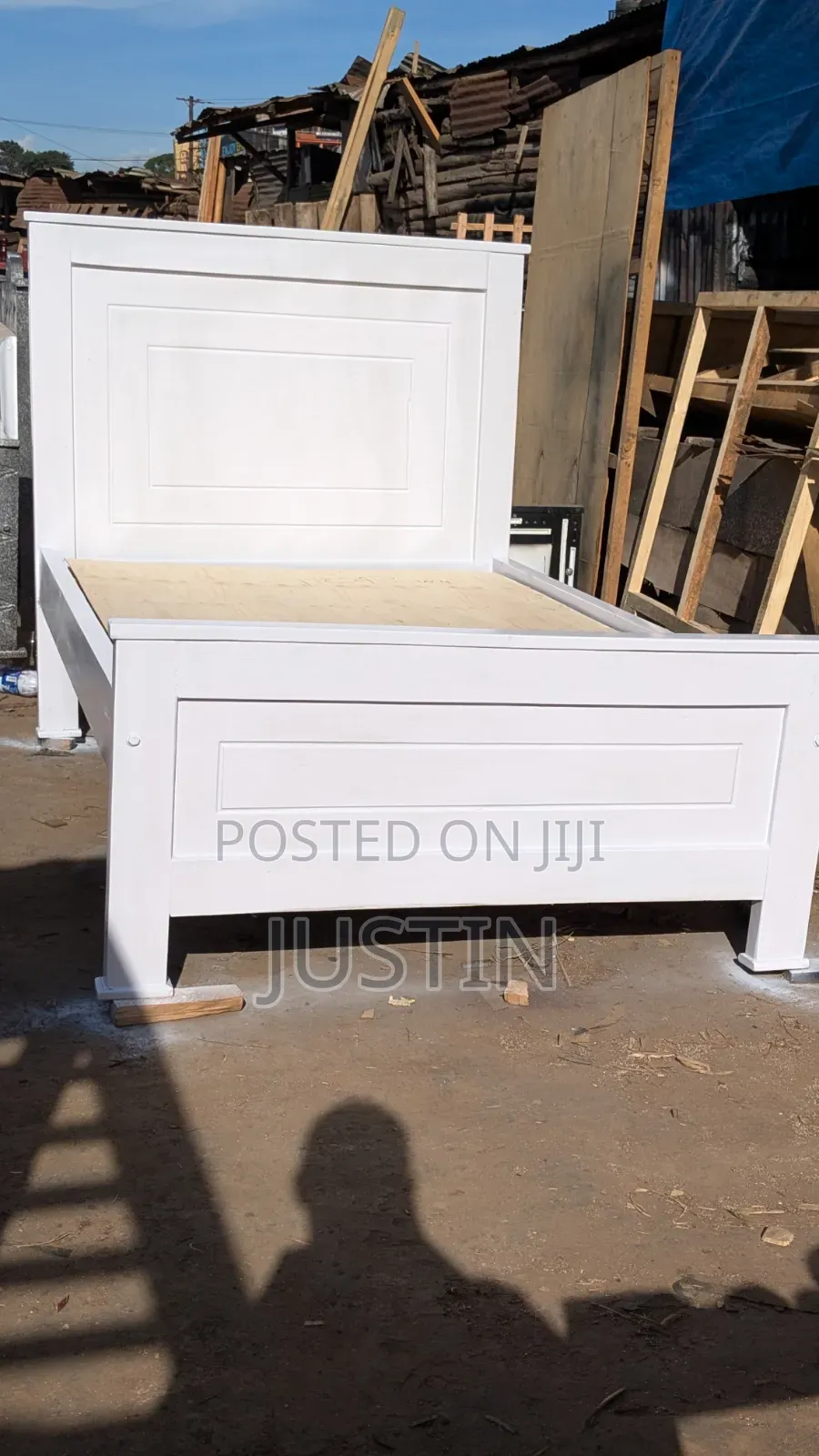 KKS Furniture