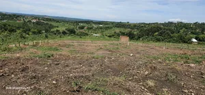 Plots for Sale at Wakiso Namayumba