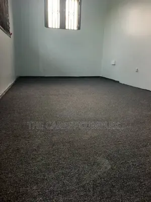 Artificial Beauty Grass Squaremeter