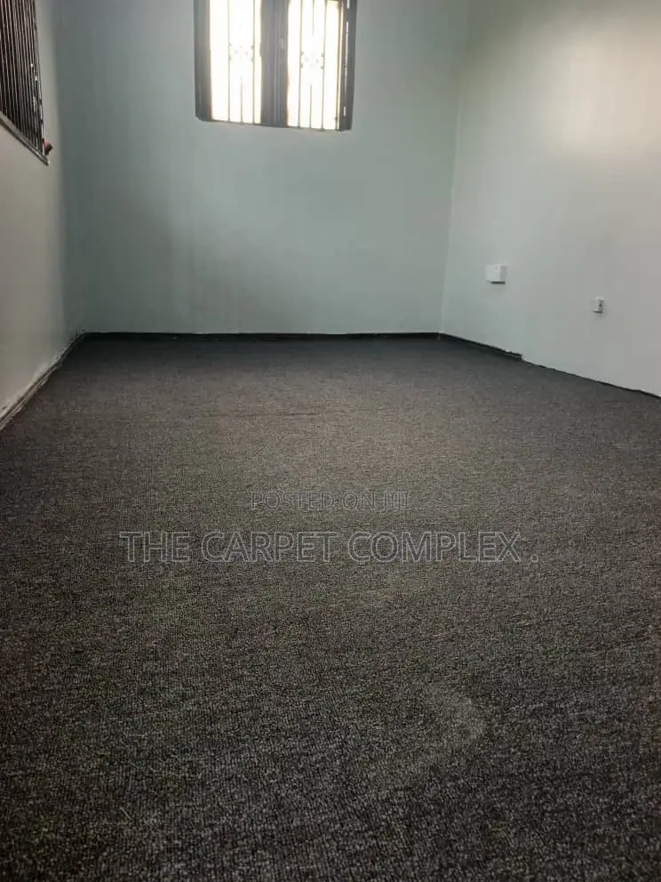 Artificial Beauty Grass Squaremeter