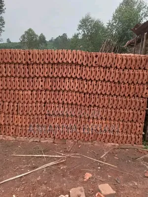 Roofing Tiles