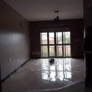 2bdrm Bungalow in Kireka Agenda Off, Central Division for rent