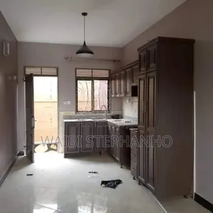 2bdrm Bungalow in Kireka Agenda Off, Central Division for rent