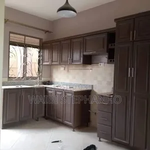 2bdrm Bungalow in Kireka Agenda Off, Central Division for rent