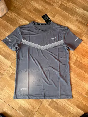 Nike Adidas Gym Sports T-Shirts