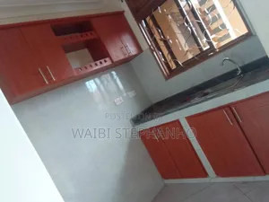 1bdrm Shared Apartment in Kyaliwajala, Central Division for rent