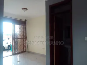 1bdrm Shared Apartment in Kyaliwajala, Central Division for rent
