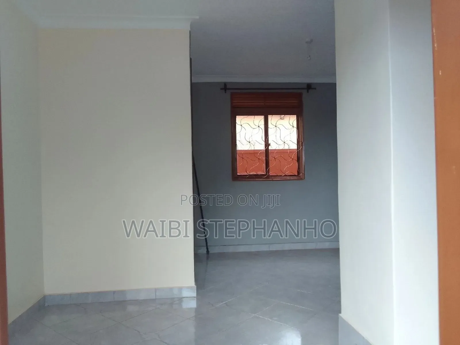 1bdrm Shared Apartment in Kyaliwajala, Central Division for rent