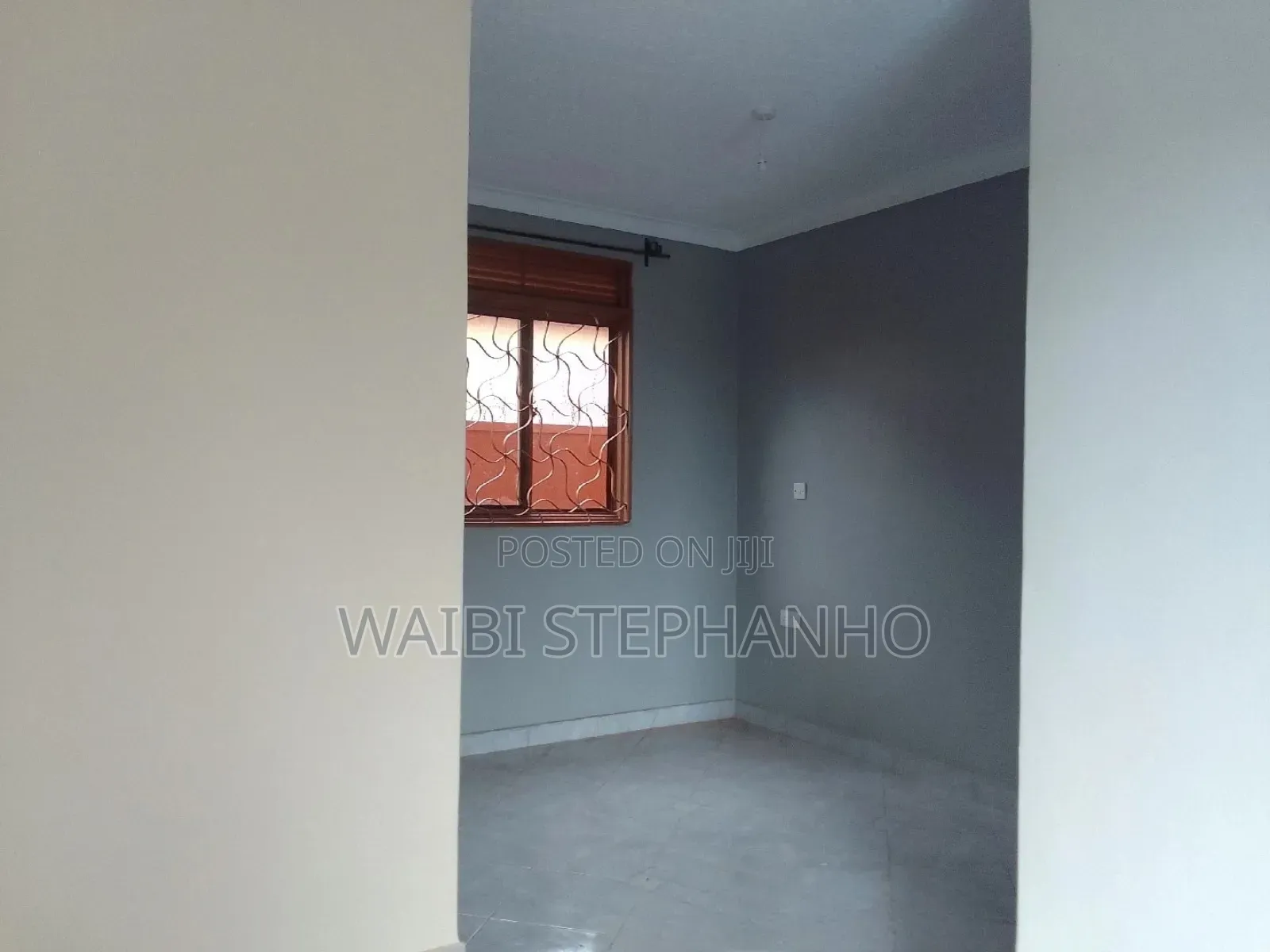 1bdrm Shared Apartment in Kyaliwajala, Central Division for rent