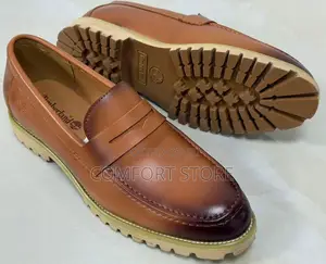 Original Classic Men’S Shoes