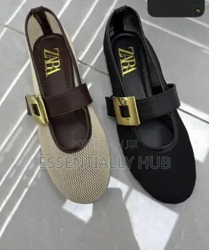 Original Women Shoes