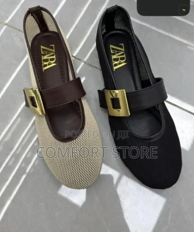 Original Women Shoes