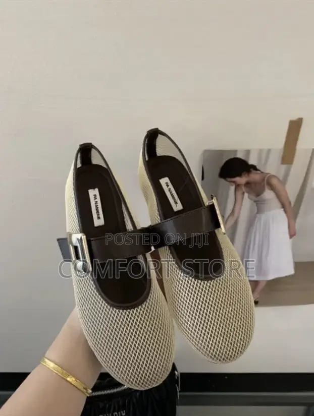Original Women Shoes