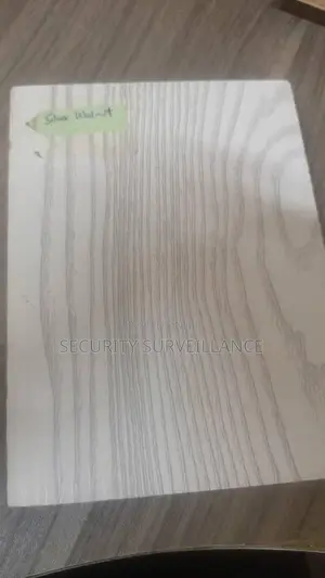 Laminated Boards of High Quality