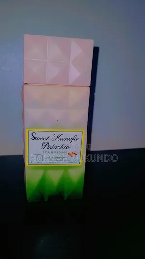 Fragrances and Lip Care