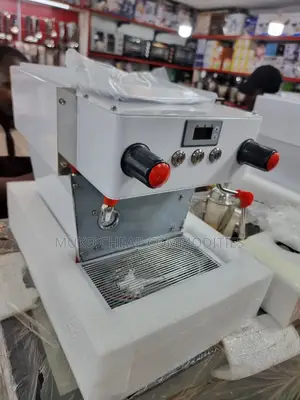 Coffee Maker Machine 5.2m
