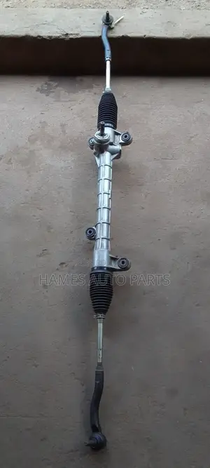 Wish, Spacio,Fielder,Allex,Runx Steering Rack Complete