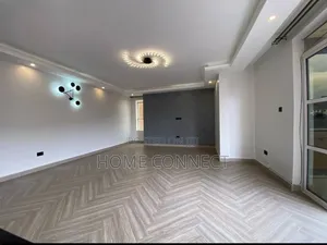 2bdrm Apartment in Kisaasi, Central Division for rent