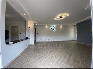 2bdrm Apartment in Kisaasi, Central Division for rent