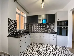 2bdrm Apartment in Kisaasi, Central Division for rent