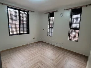 2bdrm Apartment in Bunga, Central Division for rent