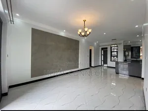 2bdrm Apartment in Muyenga Kironde Rd, Central Division for rent