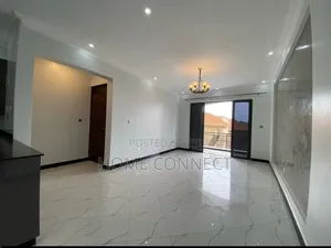 2bdrm Apartment in Muyenga Kironde Rd, Central Division for rent