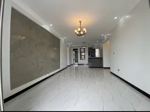 2bdrm Apartment in Muyenga Kironde Rd, Central Division for rent