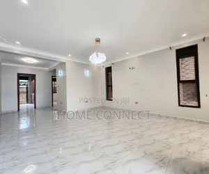 3bdrm Townhouse / Terrace in Kyanja, Central Division for rent