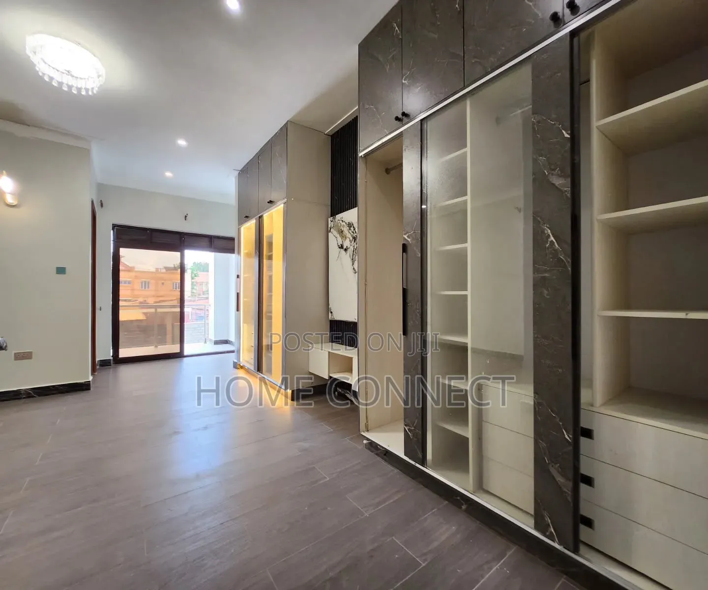 3bdrm Townhouse / Terrace in Kyanja, Central Division for rent