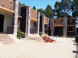 1bdrm Bungalow in Namugongo, Central Division for rent