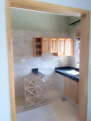 1bdrm Bungalow in Namugongo, Central Division for rent