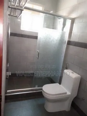 1bdrm Bungalow in Namugongo, Central Division for rent