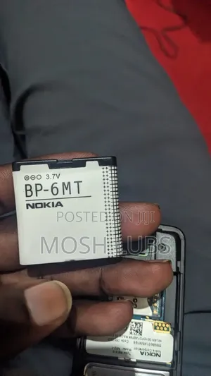 Nokia Old Model Phone Batteries
