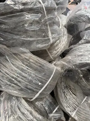 Razer Wire 8mts