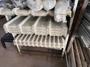 Plastic Sheets