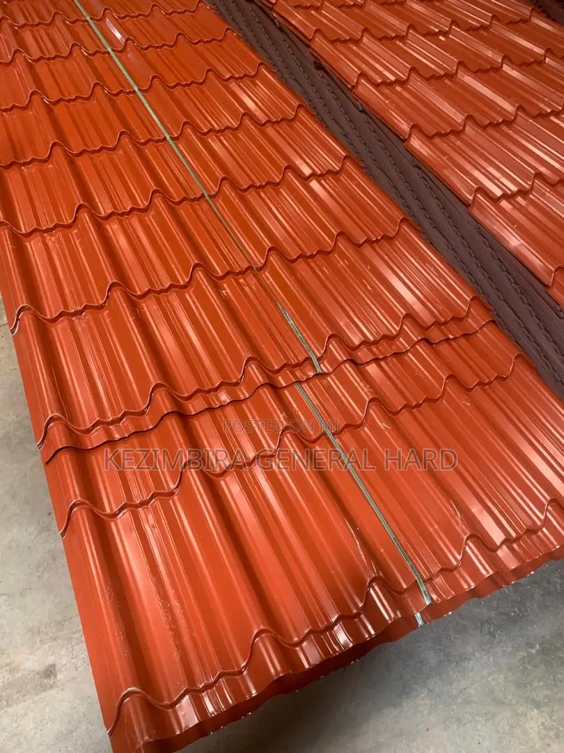 Super Tile Smooth