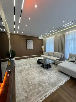 Gypsum Fitters and Designers 7904
