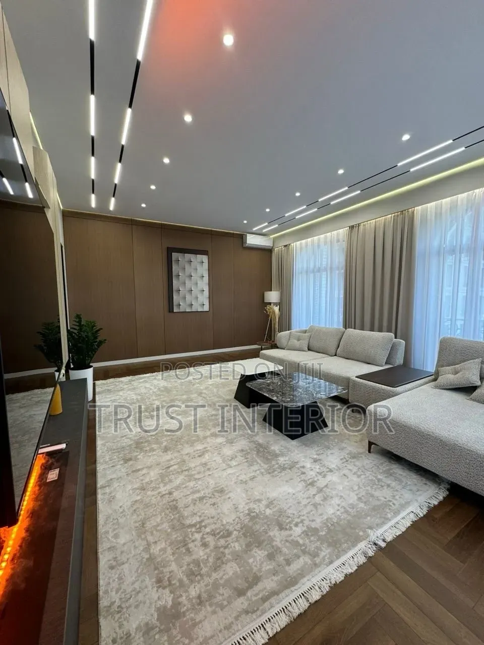 Gypsum Fitters and Designers 7904
