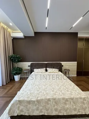 Gypsum Fitters and Designers 7904
