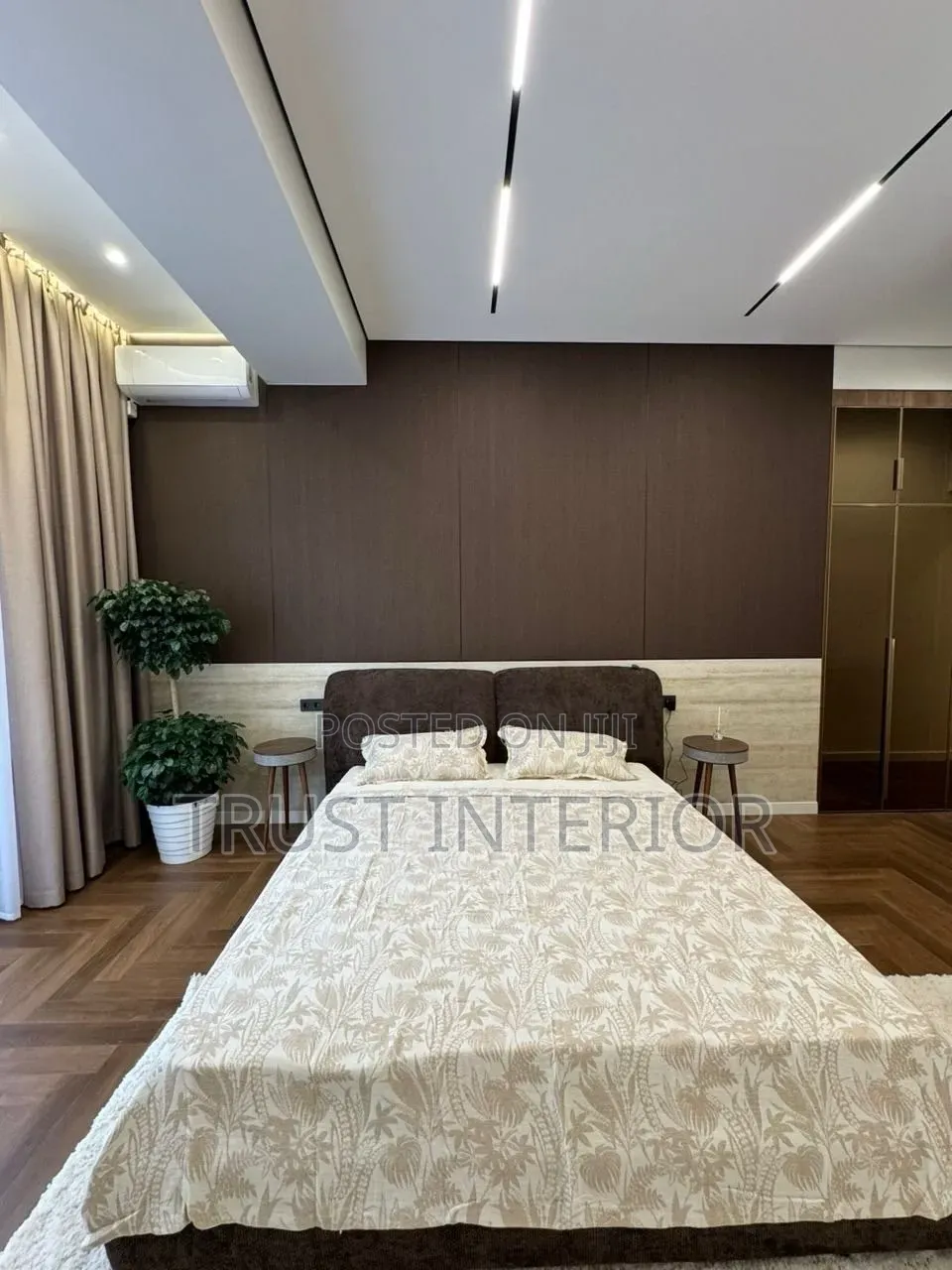 Gypsum Fitters and Designers 7904