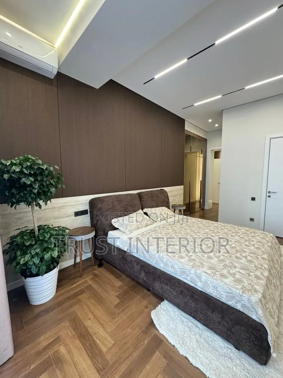 Gypsum Fitters and Designers 7904